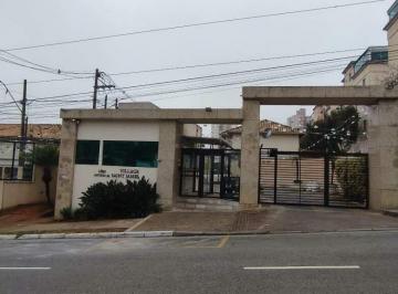 Casa · 110m² · 3 Quartos · 2 Vagas · Imóvel em Condomínio Fechado à venda 3 quartos 1 suíte 2 vagas Taboão - São Bern