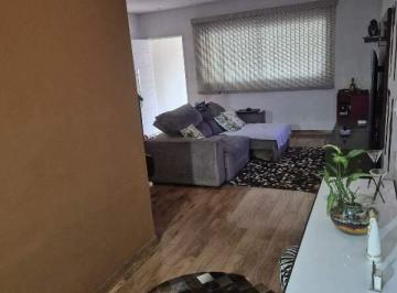 Casa · 180m² · 3 Quartos · 2 Vagas · Imóvel em Condomínio Fechado à venda 3 quartos 1 suíte 2 vagas São Vicente - Mau