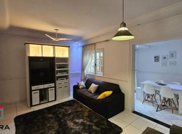 Casa · 116m² · 3 Quartos · 2 Vagas · Casa 116 m² Localizado no bairro Demarchi São Bernardo do Campo - SP