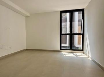 Comercial · 163m² · 2 Quartos · 2 Vagas · Casa de Condomínio em Brooklin Novo com 163m²