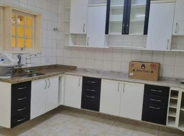 Casa · 181m² · 3 Quartos · 2 Vagas · Imóvel em Condomínio Fechado à venda 3 quartos 2 suítes 2 vagas Assunção - São B