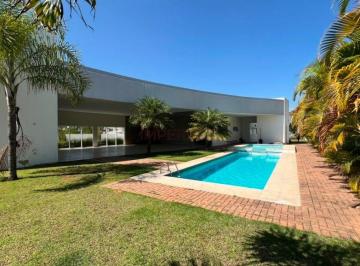 Casa de 4 quartos, Sorocaba · Oportunidade: Casa com 4 suítes, escritório e 12 vagas de garagem no Fazenda Imperial em Sorocaba-SP