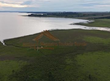 Rural , Avaré · Fazenda com 48 alqueires à venda em Avaré-SP