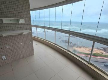 Apartamento de 1 quarto, Salvador · Apartamento a venda no Pituba Privilege quarto e sala nascente e vista mar