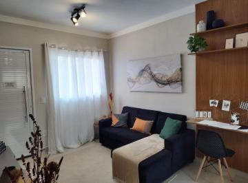 Casa de 2 quartos, Atibaia · Casa com 2 dormitórios, 1 vaga de garagem, condições especial de pagamento.