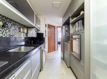 Apartamento en Venda de 3 quartos Pereque · Apartamento em Santa Catarina 3 Quartos 3 Banheiros 2 Vagas