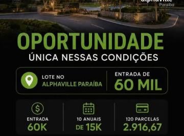 202609221141152621.png · Terreno para Venda em Bayeux, Comercial Norte, 1 dormitório, 1 suíte, 1 banheiro, 1 vaga