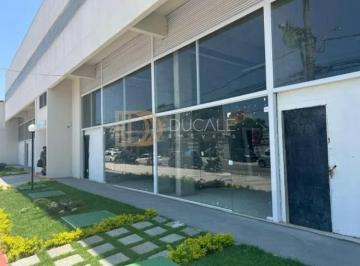 20260720110851923.jpg · Lojas Comerciais com 41m² ou 82m² para Locação em Santa Inês - Vila Velha / ES.