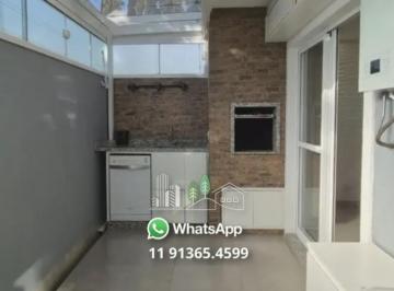 Casa de 3 quartos, São Paulo · Sobrado no Jardim Imperador - Zona Leste