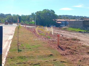 Terreno · 176m² · OPORTUNIDADE DE REPASSE – TERRENO NO CENTRAL VILLE ATIBAIA