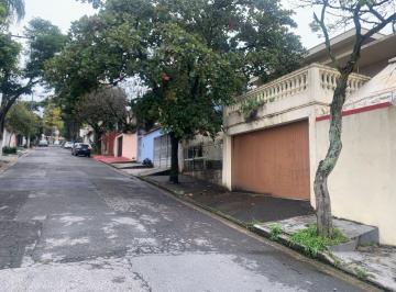 Casa de 3 quartos, São Paulo · Casa de 250 m² com 3 quartos à venda no Jardim Bonfiglioli FL34