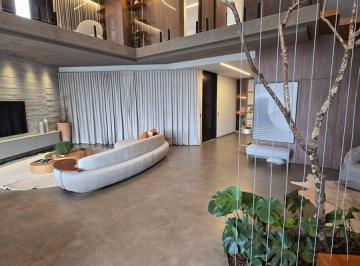 Casa de 4 quartos, Balneário Camboriú · Casa em Balneário Camboriú 4 Quartos 5 Banheiros 4 Vagas