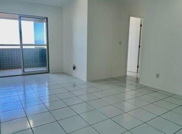 Apartamento de 3 quartos, Paulista · Apartamento venda 63 metros com 3 quartos sendo 1 suíte com 1 vg - na Janga - PE