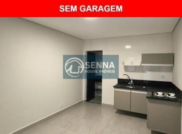 Foto 04 · Apartamento para locação na Vila Vianelo, Jundiaí-SP