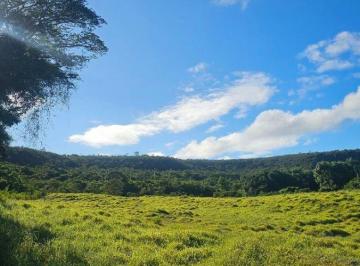 Terreno , Mairinque · Terrenos em Mairinque dentro de Residencial de chácara