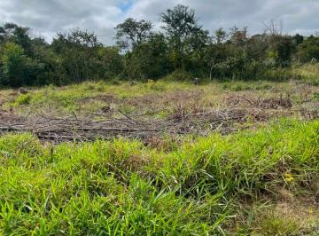 Terreno , Mairinque · Residencial Fechado 1000m² – com valor de lançamento pronto para construir