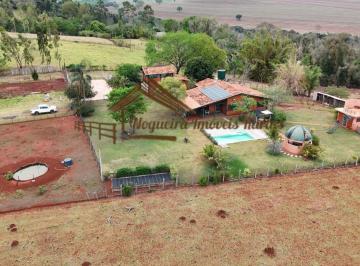 Rural , Avaré · Sitio com 2 alqueires na região de Avaré-SP