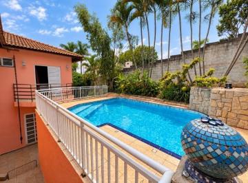 Foto 49 · CASA À VENDA - JARDIM DAS SAMAMBAIAS - JUNDIAÍ/SP