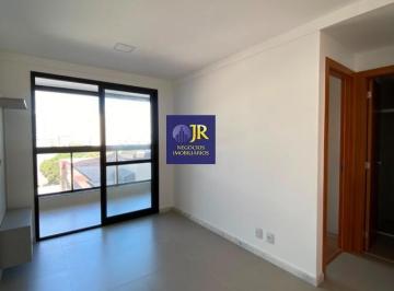 202609221157176774.jpg · Apartamento para Venda em Vila Velha, Praia Itaparica, 1 dormitório, 1 banheiro, 1 vaga