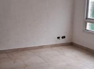 Apartamento de 2 quartos, Santos · 02 DORMITORIOS C/ GARAGEM DEMARCADA - BAIRRO GONZAGA - SANTOS/SP