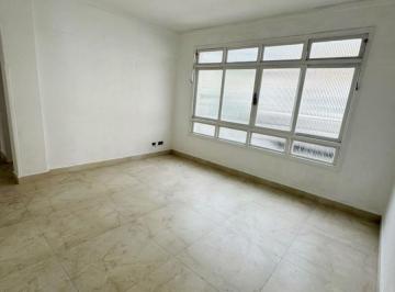Apartamento en Venda de 2 quartos Gonzaga · 02 DORMITORIOS C/ GARAGEM DEMARCADA - BAIRRO GONZAGA - SANTOS/SP