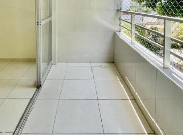 Apartamento de 2 quartos, Recife · Apartamento venda 77 metros com 2 quartos sendo 1 suíte com 1 vg - em Boa viagem - PE