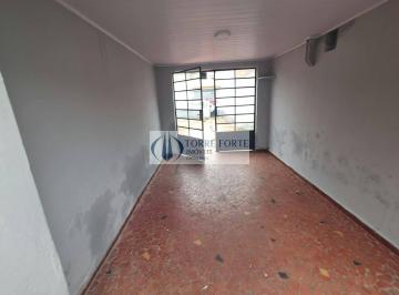 Casa · 150m² · 2 Quartos · Casa 2 dormitórios 1 banheiro 4 vagas na Vila Carrão