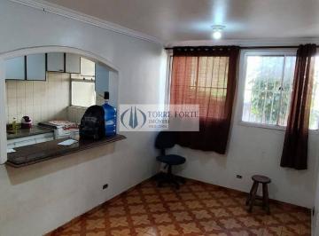 Apartamento · 49m² · 2 Quartos · 1 Vaga · Apartamento com 2 dormitórios no Cangaíba 