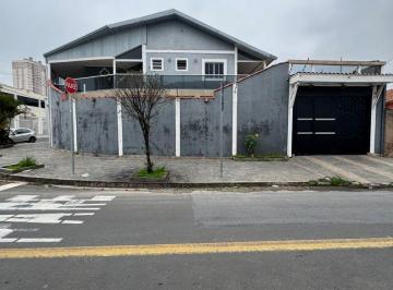 Casa Aluguel 200m² de 3 quartos · Casa para alugar em Cajamar, Casa no Portal dos Ipês em Cajamar/SP