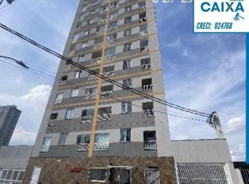 Apartamento de 2 quartos, São Paulo · Apartamento na VILA CURUÇA/SP imóveis CAIXA com desconto de 37,06%