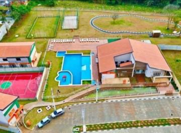 Terreno , Caucaia do Alto · LOTE DIFERENCIADO À VENDA – CAUCAIA HOME CLUBE
