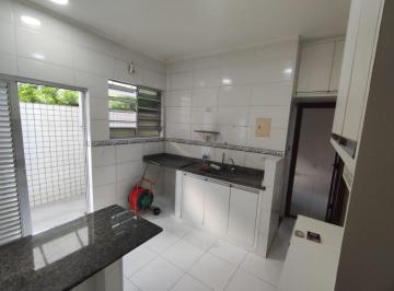Casa de 5 quartos, São Vicente · CASA TÉRREA EM VILLAGIO – PRÓXIMO AO VLT BARREIROS