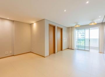 Apartamento de 2 quartos, Guará · Park Sul Prime Residence - 70 m² - 2 Suítes - 1 vaga - Lavabo - Reformado