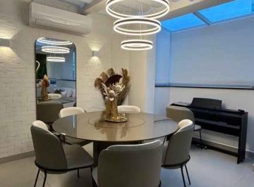 Apartamento Venda 67m² de 3 quartos · Apartamento em Pinhais PR 3 Quartos 3 Banheiros 2 Vagas