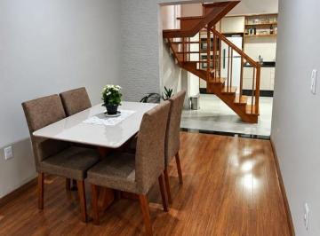 Casa de 3 quartos, Mogi das Cruzes · Casa térrea , 3 dormitórios com suíte elegante , Jardim Camila -Mogi das Cruzes