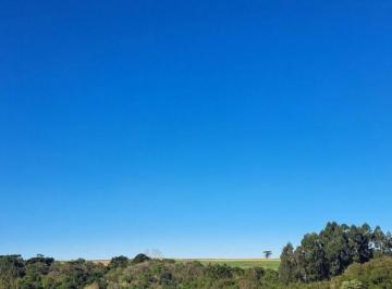 Terreno , Mairinque · Terrenos em Mairinque plano