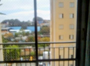 Apartamento de 2 quartos, São Paulo · VENDO APTO PROX METRÔ JABAQUARA