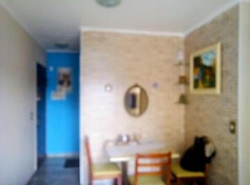 Apartamento en Venda de 2 quartos Parque Jabaquara · VENDO APTO PROX METRÔ JABAQUARA