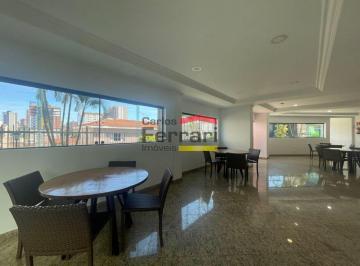 Casa en Venda de 3 quartos Jardim São Paulo(Zona Norte) · Casa de 189 m² com 3 dormitoios 1 suite sala para dois ambientes 5 vag à venda no Jardim São Paul