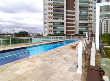 Apartamento de 3 quartos, Mogi das Cruzes · Apartamento no Mogilar