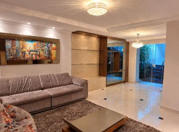 Casa de 2 quartos, Curitiba · Sobrado à venda no Santa Cândida