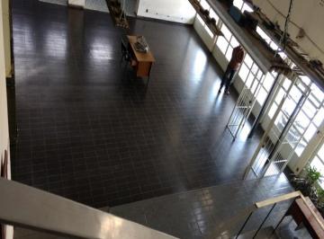 Comercial · 960m² · 2 Quartos · 15 Vagas · Venda ou Locação de Ponto Comercial (Av intenso movimento) - 960m2