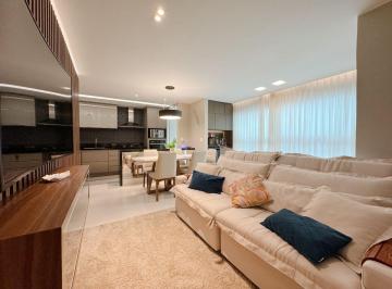 Apartamento de 2 quartos, Águas Claras · Apartamento de 2 quartos, Mobiliado em Águas Claras no Residencial Welife Style