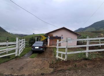 Foto 12 · Casa, Agua Limpa, Delfim Moreira, MG
