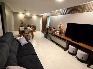 Apartamento · 66m² · 3 Quartos · 2 Vagas · Apartamento em Meia Praia 3 Quartos 3 Banheiros 2 Vagas