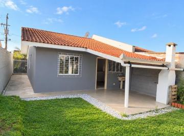 202609221215581542.png · Otima Casa em Condominio, com 3 quartos, Fazenda Rio Grande
