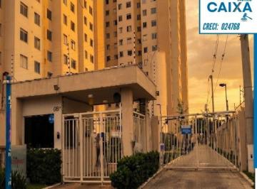 Apartamento de 1 quarto, São Paulo · Apartamento na VILA CURUÇA/SP imóveis CAIXA com desconto de 39,56%