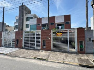 Casa de 2 quartos, Camboriú · Casa de 110 m² com 2 quartos à venda em Camboriu no bairro Centro.