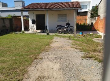 Terreno , Barra Velha · Terreno de 300 m² em excelente localização à venda em Itajubá