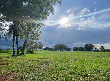 Terreno , Mairinque · Terrenos plano em Mairinque 1.000 metros